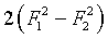 ch-3_qn-240choice_img_no3.png