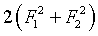 ch-3_qn-240choice_img_no4.png