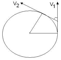 ch-3_qn-243Exp_img_no1.png