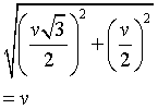 ch-3_qn-243Exp_img_no2.png