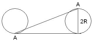 ch-3_qn-245Exp_img_no1.png