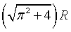 ch-3_qn-245choice_img_no4.png