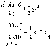 ch-3_qn-246Exp_img_no2.png