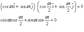 ch-3_qn-249Exp_img_no1.png