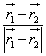 ch-3_qn-250Exp_img_no1.png