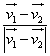 ch-3_qn-250Exp_img_no2.png
