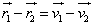 ch-3_qn-250choice_img_no1.png
