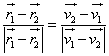 ch-3_qn-250choice_img_no2.png