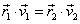 ch-3_qn-250choice_img_no3.png