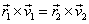 ch-3_qn-250choice_img_no4.png
