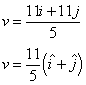 ch-3_qn-251Exp_img_no1.png