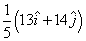 ch-3_qn-251choice_img_no3.png