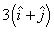 ch-3_qn-251choice_img_no4.png