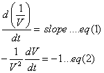 ch-3_qn-252Exp_img_no1.png