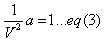 ch-3_qn-252Exp_img_no2.png