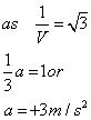 ch-3_qn-252Exp_img_no3.png