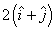 ch-3_qn-254choice_img_no1.png