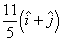 ch-3_qn-254choice_img_no2.png