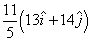 ch-3_qn-254choice_img_no3.png