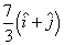 ch-3_qn-254choice_img_no4.png