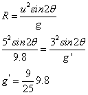 ch-3_qn-255Exp_img_no1.png