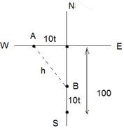 ch-3_qn-256Exp_img_no1.png