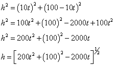 ch-3_qn-256Exp_img_no2.png