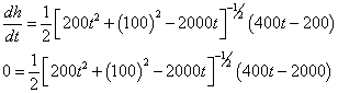 ch-3_qn-256Exp_img_no3.png
