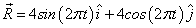 ch-3_qn-257Exp_img_no1.png