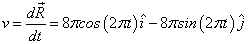 ch-3_qn-257Exp_img_no2.png