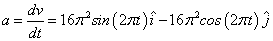 ch-3_qn-257Exp_img_no3.png