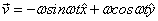 ch-3_qn-258Exp_img_no1.png