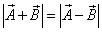 ch-3_qn-259Exp_img_no1.png