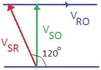ch-3_qn-25Exp_img_no1.png