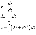 ch-3_qn-260Exp_img_no1.png