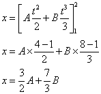ch-3_qn-260Exp_img_no2.png