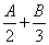 ch-3_qn-260choice_img_no4.png
