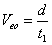 ch-3_qn-262Exp_img_no2.png