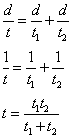 ch-3_qn-262Exp_img_no4.png