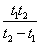 ch-3_qn-262choice_img_no2.png