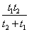 ch-3_qn-262choice_img_no3.png