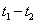 ch-3_qn-262choice_img_no4.png