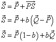 ch-3_qn-265Exp_img_no1.png