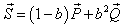 ch-3_qn-265choice_img_no1.png