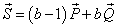 ch-3_qn-265choice_img_no2.png