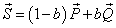 ch-3_qn-265choice_img_no3.png
