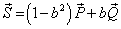 ch-3_qn-265choice_img_no4.png