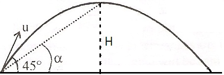 ch-3_qn-29Exp_img_no1.png