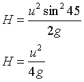 ch-3_qn-29Exp_img_no2.png