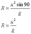 ch-3_qn-29Exp_img_no3.png